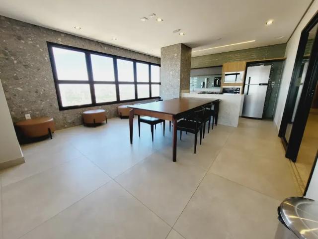 Apartamento venda em Região Geográfica Imediata de Goiânia, Goiânia