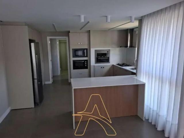 Apartamento aluguel em Bom Retiro, Blumenau
