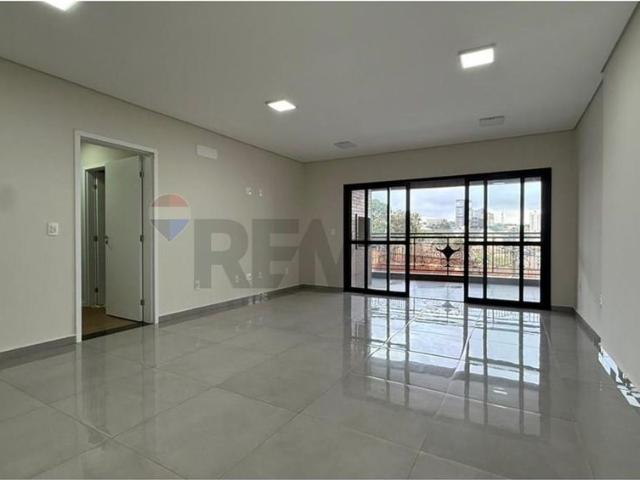 Apartamento aluguel em Região Imediata de Botucatu, Botucatu