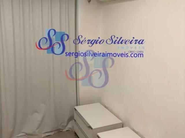 Apartamento venda em Tapera, Aquiraz