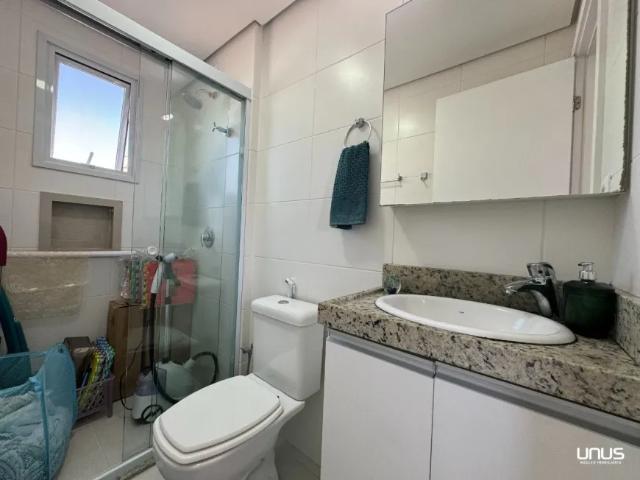 Apartamento venda em Região Geográfica Imediata de Florianópolis, Desterro