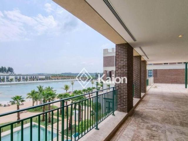 Apartamento venda em Região Imediata de Sorocaba, Região Metropolitana de Sorocaba