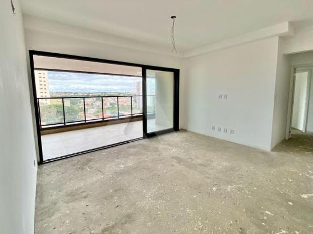 Apartamento venda em Região Imediata de Itapetininga, Região Metropolitana de Sorocaba
