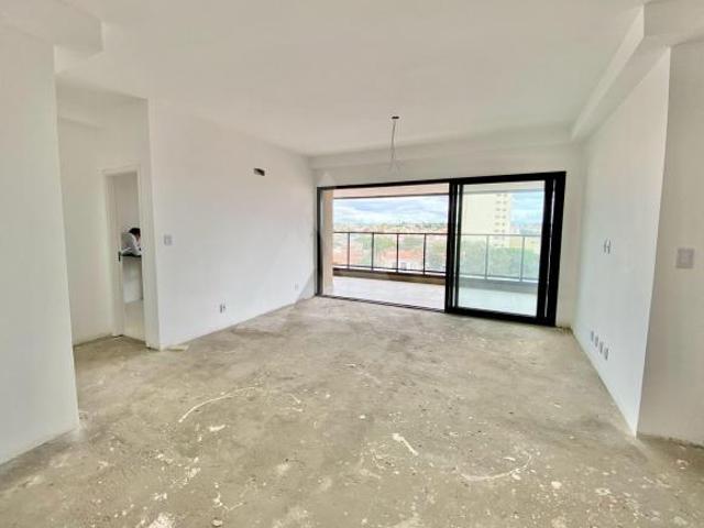 Apartamento venda em Região Imediata de Itapetininga, Região Metropolitana de Sorocaba