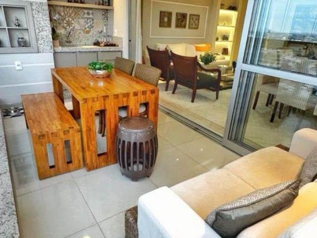 Apartamento venda em Altos da Serra, Cuiabá