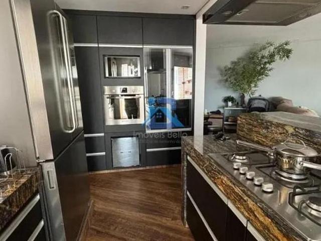 Apartamento venda em Região Imediata de Jundiaí, Região Metropolitana de Campinas