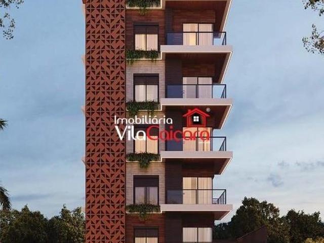 Apartamento venda em Região Geográfica Imediata de Paranaguá, Matinhos