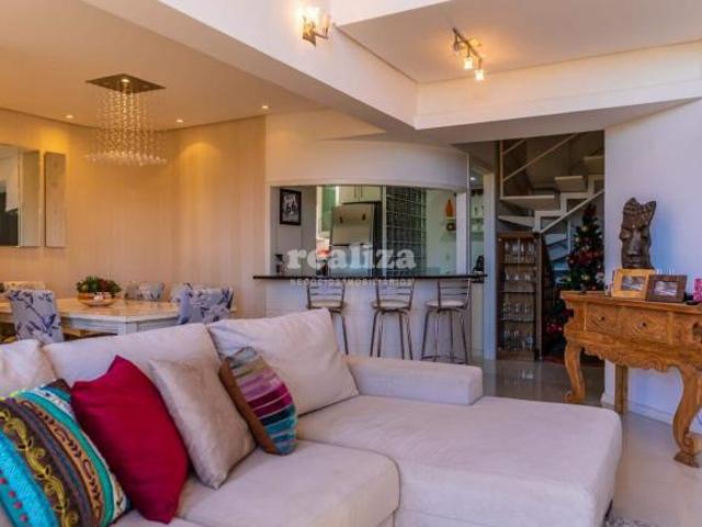 Apartamento venda em Região Geográfica Imediata de Caxias do Sul, Canela