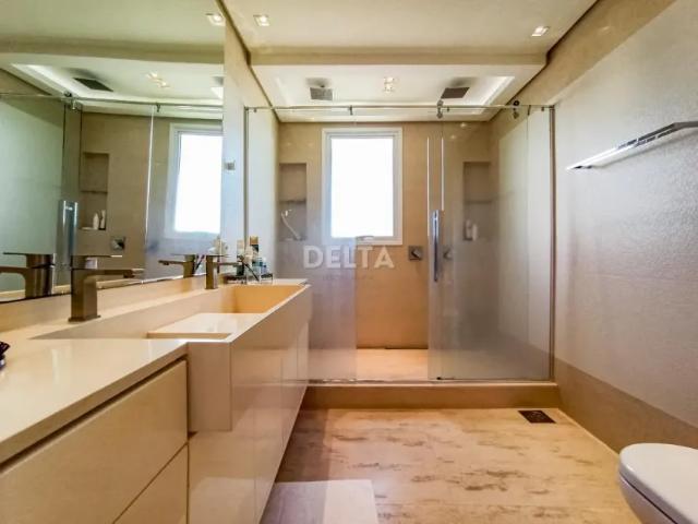 Apartamento venda em Região Geográfica Imediata de Novo Hamburgo - São Leopoldo, Região Metropolitana de Porto Alegre
