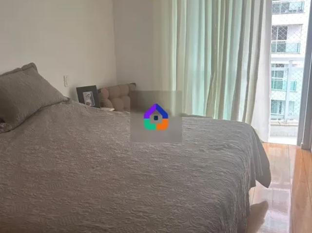 Apartamento aluguel em Região Geográfica Imediata do Rio de Janeiro, Região Metropolitana do Rio de Janeiro