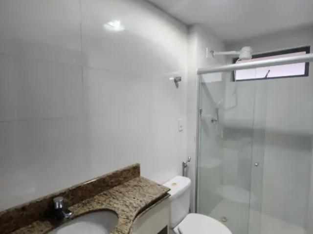 Apartamento aluguel em Região Geográfica Imediata de Maceió, Feliz Deserto