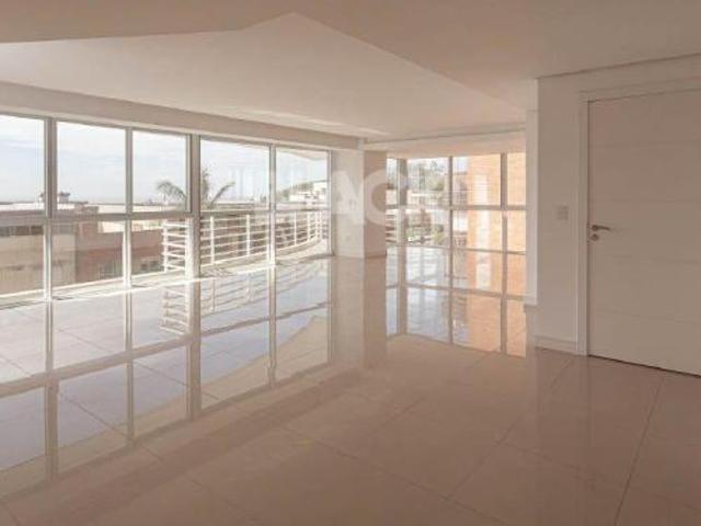 Apartamento venda em Torres