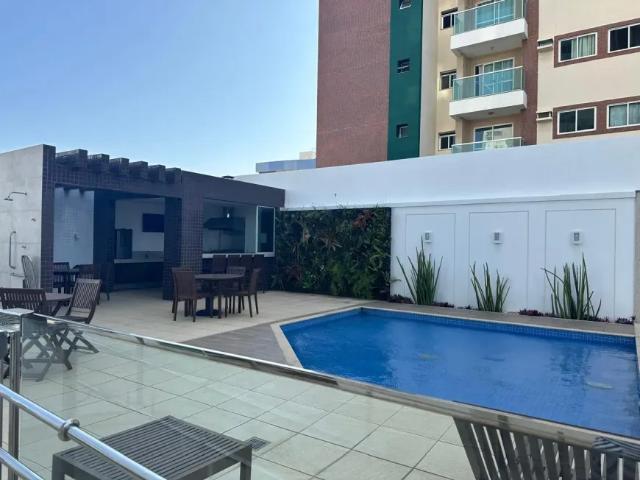 Apartamento venda em Região Geográfica Imediata de Campos dos Goytacazes, Campos dos Goytacazes