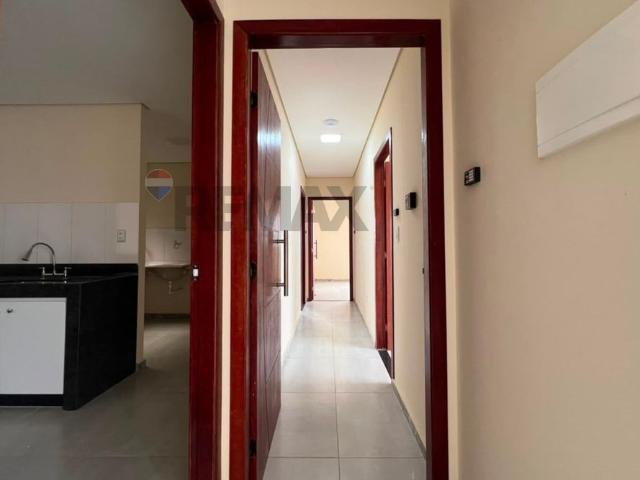 Apartamento aluguel em Região Geográfica Imediata de Teixeira de Freitas, Teixeira de Freitas