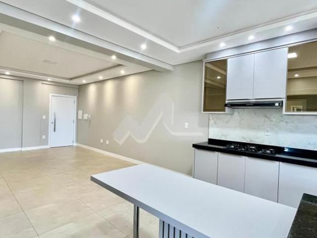 Apartamento venda em Região Geográfica Imediata de Toledo, Toledo