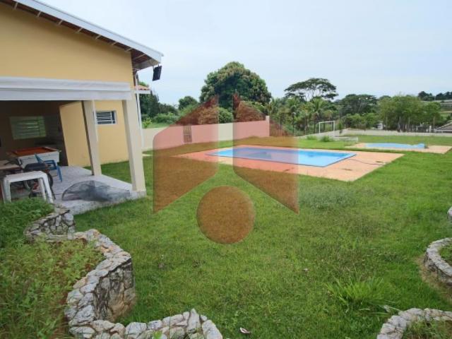 Apartamento aluguel em Região Imediata de Marília, Marília