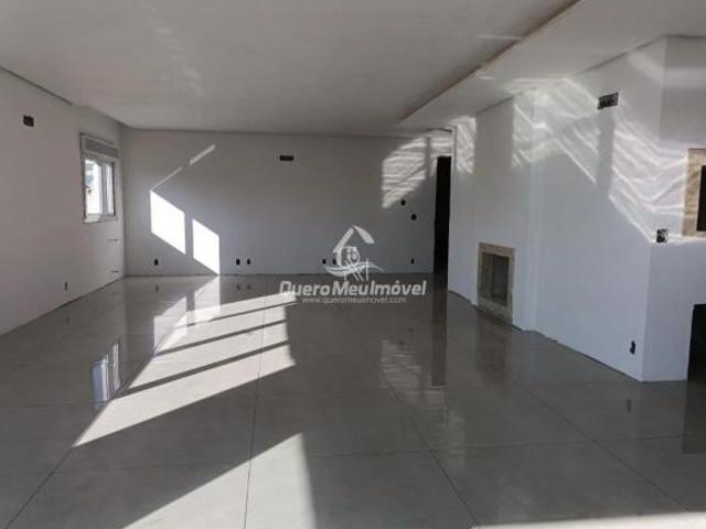 Apartamento venda em Região Geográfica Imediata de Caxias do Sul, Caxias do Sul