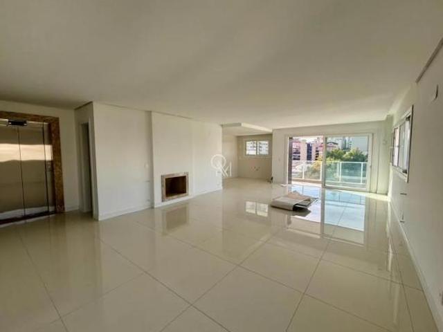 Apartamento venda em Região Geográfica Imediata de Caxias do Sul, Caxias do Sul
