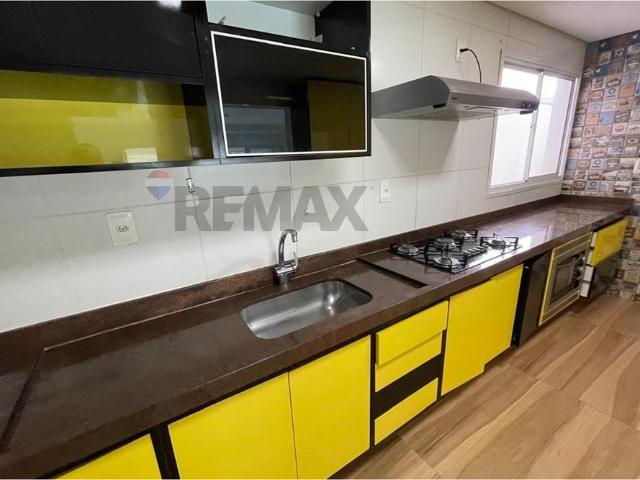 Apartamento aluguel em Região Imediata de Sorocaba, Região Metropolitana de Sorocaba