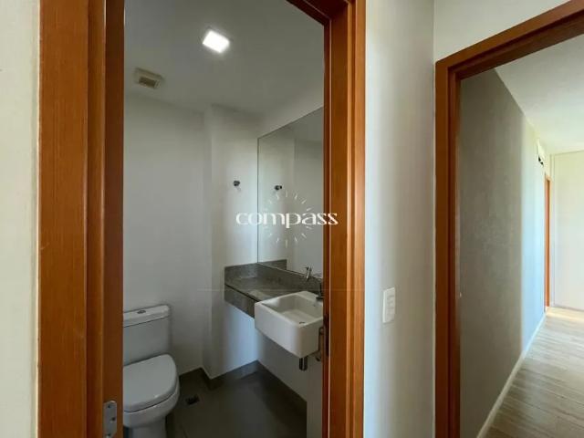 Apartamento aluguel em Região Geográfica Imediata do Recife, Região Metropolitana do Recife