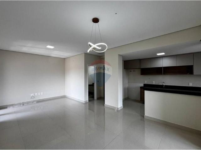 Apartamento aluguel em Parque Olivio Franceschini, Hortolândia