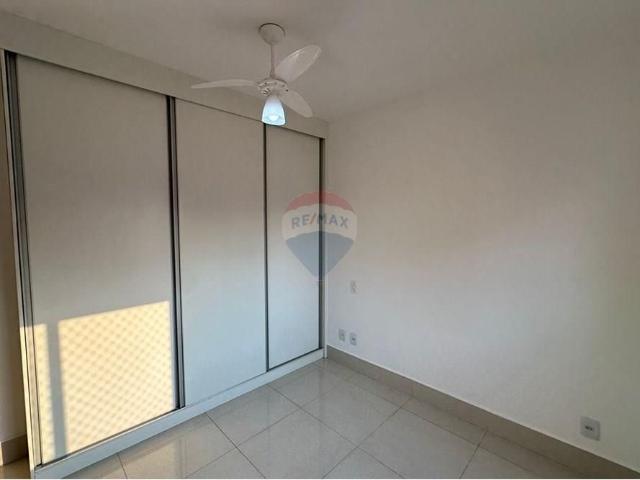Apartamento aluguel em Região Imediata de Ribeirão Preto, Região Metropolitana de Ribeirão Preto