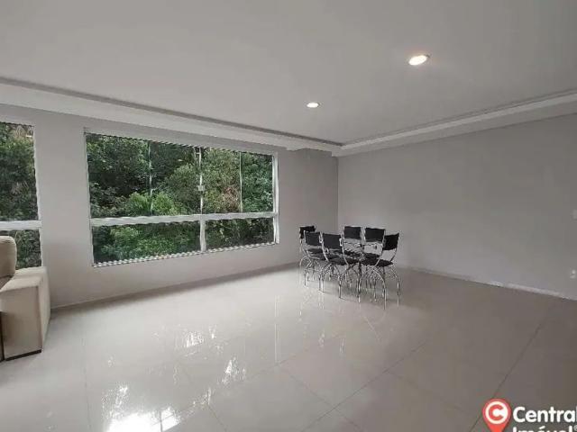 Apartamento aluguel em Ariribá, Balneário Camboriú