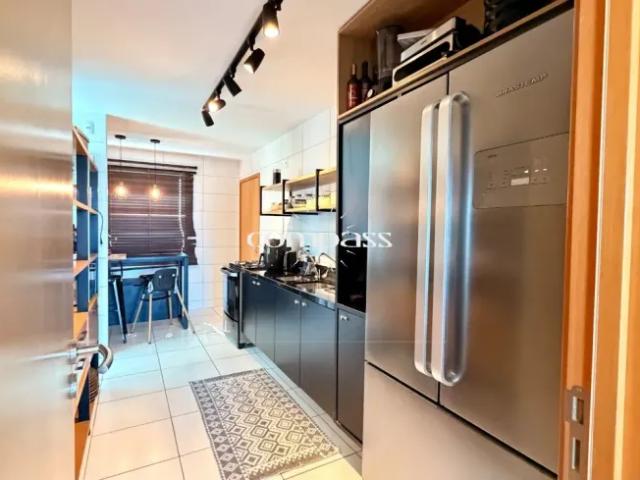 Apartamento venda em Região Geográfica Imediata do Recife, Região Metropolitana do Recife