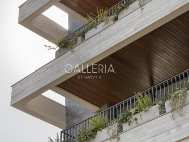 Apartamento venda em Região Geográfica Imediata de Curitiba, Região Metropolitana de Curitiba