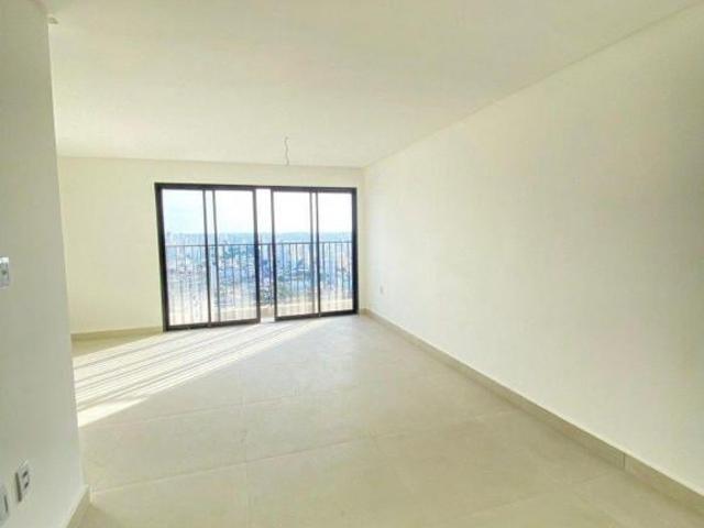 Apartamento venda em Região Geográfica Imediata de Goiânia, Goiânia