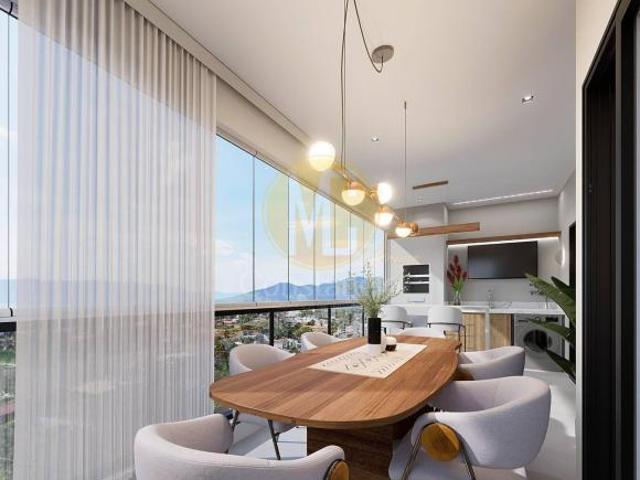 Apartamento venda em Região Imediata de Caraguatatuba-Ubatuba-São Sebastião, Região Metropolitana do Vale do Paraíba e Litoral Norte