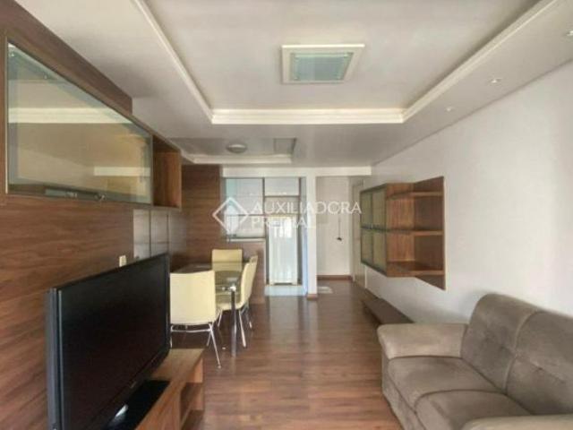 Apartamento venda em Região Geográfica Imediata de Porto Alegre, Região Metropolitana de Porto Alegre