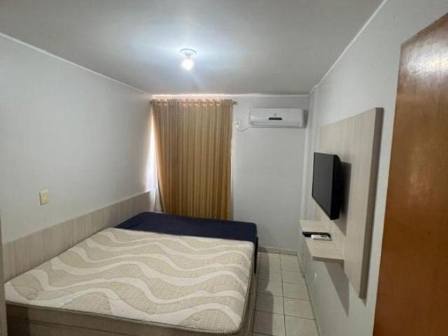 Apartamento venda em Região Geográfica Imediata de Caldas Novas-Morrinhos, Rio Quente
