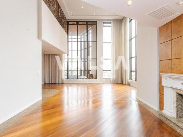 Apartamento venda em Região Geográfica Imediata de Curitiba, Região Metropolitana de Curitiba