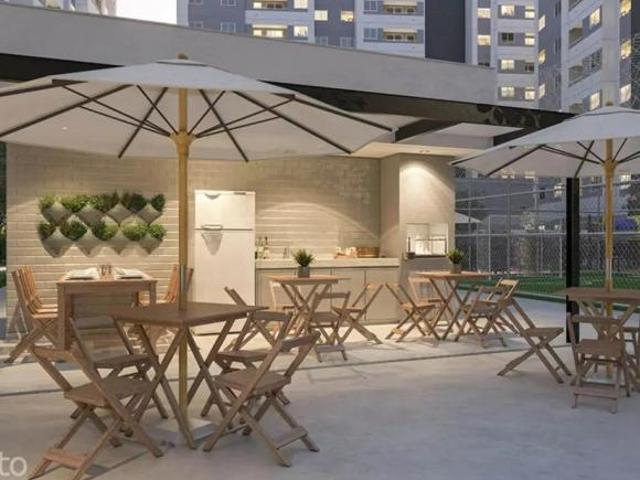 Apartamento venda em Região Imediata de São Paulo, Região Metropolitana de São Paulo