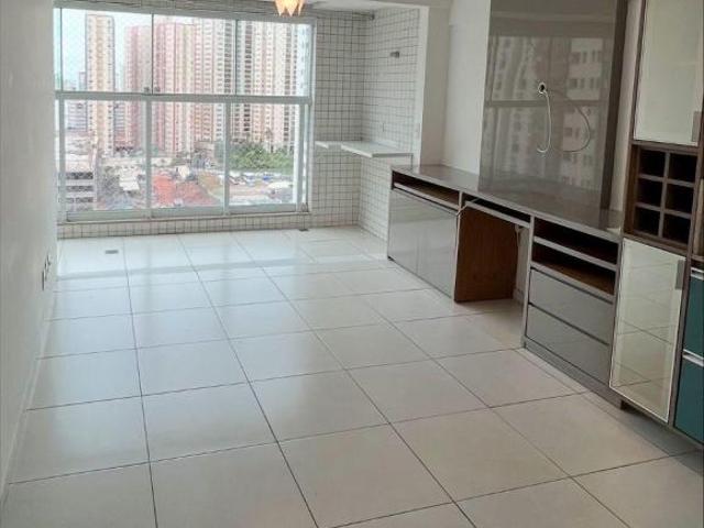 Apartamento venda em Águas Claras, Região Geográfica Intermediária do Distrito Federal