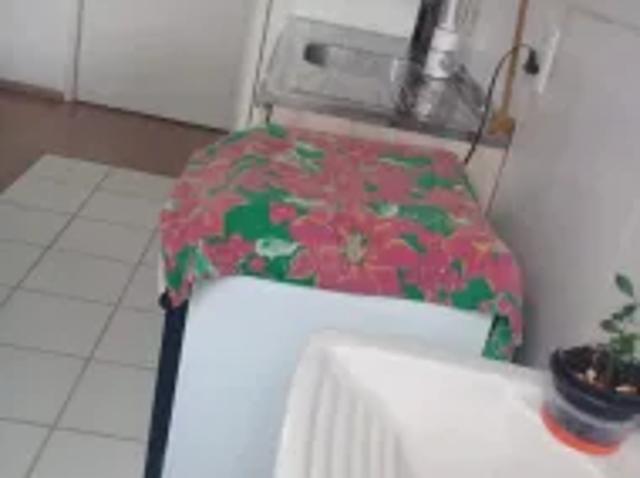 Apartamento aluguel em Boa Vista, Porto Alegre
