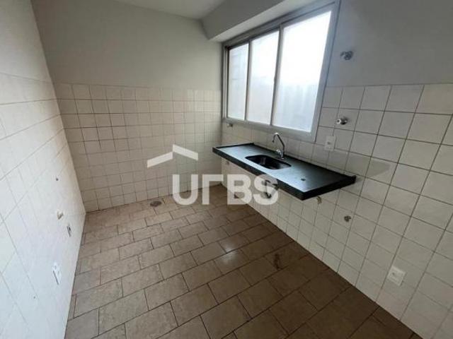 Apartamento venda em Região Geográfica Imediata de Uberlândia, Oliveira Fortes