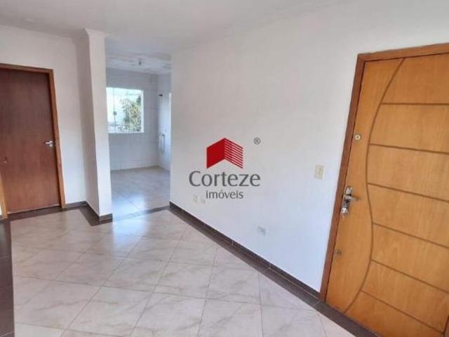 Apartamento venda em Região Geográfica Imediata de Curitiba, Região Metropolitana de Curitiba