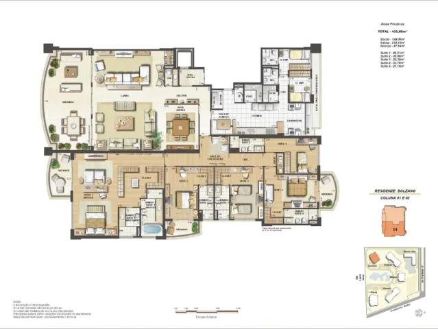 Apartamento venda em Região Geográfica Imediata do Rio de Janeiro, Região Metropolitana do Rio de Janeiro