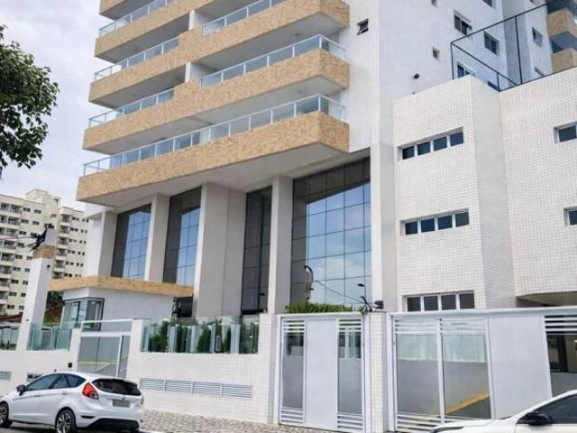 Apartamento venda em Região Geográfica Imediata de Telêmaco Borba, Curiuva