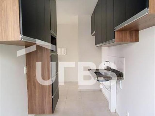 Apartamento venda em Região Geográfica Imediata de Uberlândia, Oliveira Fortes