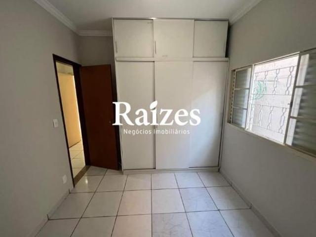 Apartamento venda em Região Geográfica Imediata de Uberlândia, Oliveira Fortes