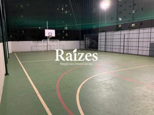 Apartamento venda em Região Geográfica Imediata de Uberlândia, Oliveira Fortes