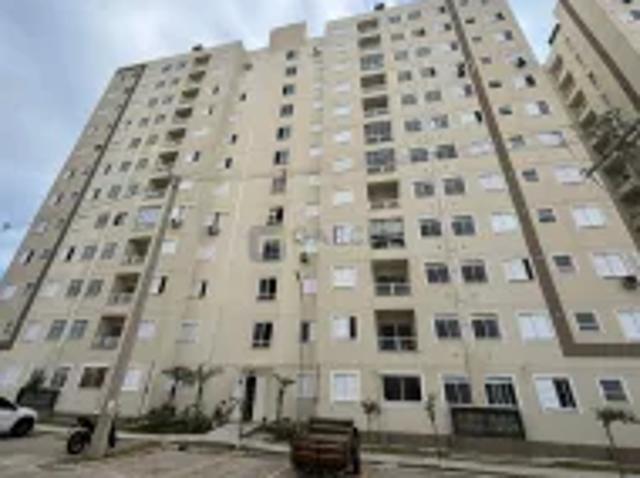 Apartamento aluguel em Boa Vista, Porto Alegre