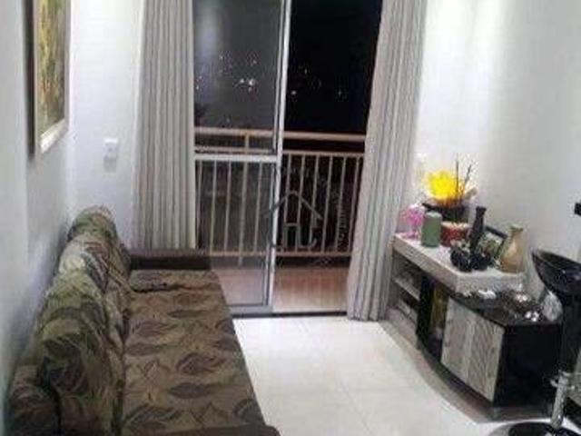 Apartamento venda em Região Imediata de Campinas, Região Metropolitana de Campinas