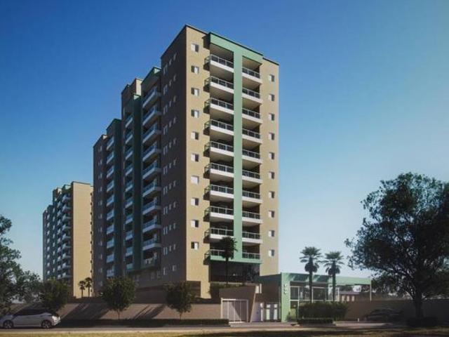 Apartamento venda em Região Imediata de Santos, Região Metropolitana da Baixada Santista