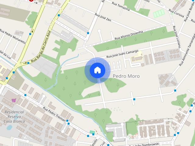 Apartamento aluguel em Região Geográfica Imediata de Curitiba, Região Metropolitana de Curitiba