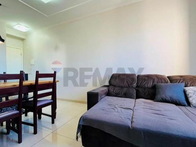 Apartamento venda em Região Imediata de Ribeirão Preto, Região Metropolitana de Ribeirão Preto