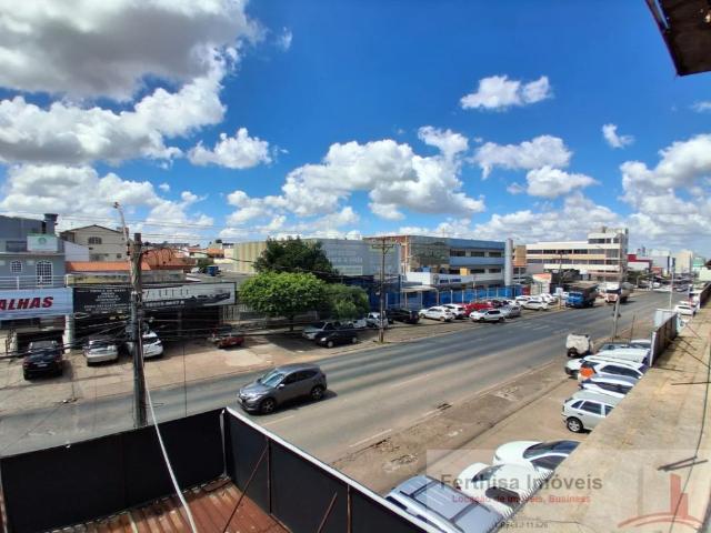 Apartamento aluguel em Setor E Norte, Taguatinga